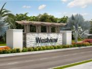 4 bedroom luxury Townhouse for sale in North Miami,...