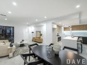 4 Bedroom Luxury Two Storey Home