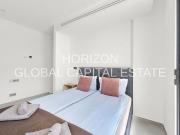 4 bedroom luxury Villa for rent in Bendinat, Balearic...