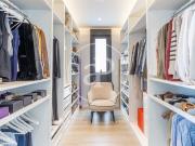 4 bedroom luxury Villa for rent in Bétera, Valencia