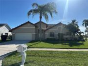 4 bedroom luxury Villa for rent in Boynton Beach, Florida