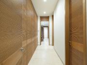 4 bedroom luxury Villa for rent in Casares, Andalusia