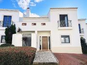 4 bedroom luxury Villa for rent in Cascais, Portugal