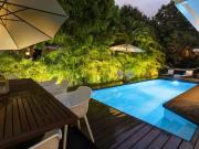 4 bedroom luxury Villa for rent in Coral Gables, Florida