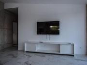 4 bedroom luxury Villa for rent in Daimés, Valencia