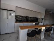 4 bedroom luxury Villa for rent in Daimés, Valencia