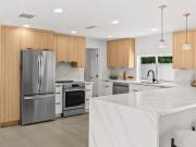 4 bedroom luxury Villa for rent in Delray Beach, Florida