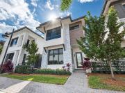 4 bedroom luxury Villa for rent in Doral, United States