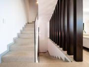 4 bedroom luxury Villa for rent in Estepona, Andalusia