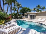 4 bedroom luxury Villa for rent in Hollywood, United States