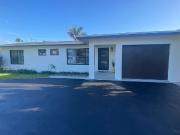 4 bedroom luxury Villa for rent in Lauderdale by the...