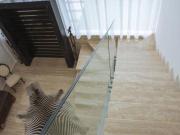 4 bedroom luxury Villa for rent in Marbella, Andalusia