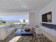 4 bedroom luxury Villa for rent in Marbella, Spain