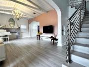 4 bedroom luxury Villa for rent in Miami Beach, Florida