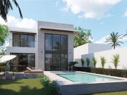 4 bedroom luxury Villa for rent in Miami Beach, United...