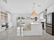 4 bedroom luxury Villa for rent in Miami, Florida