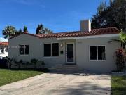 4 bedroom luxury Villa for rent in Miami, Florida