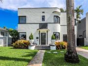 4 bedroom luxury Villa for rent in Miami, Florida