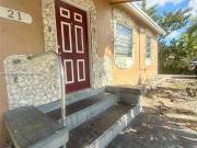 4 bedroom luxury Villa for rent in Miami, Florida