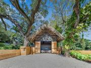 3 bedroom luxury Villa for rent in Miami, United States