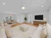 4 bedroom luxury Villa for rent in Miami, Florida