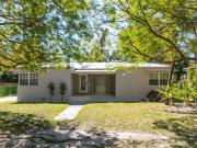 4 bedroom luxury Villa for rent in Miami, Florida