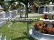 4 bedroom luxury Villa for rent in Miami, Florida