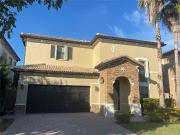 4 bedroom luxury Villa for rent in Miami, Florida