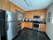 4 bedroom luxury Villa for rent in Miami Terrace Mobile...