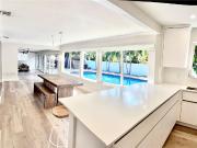 4 bedroom luxury Villa for rent in Miami, United States