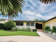 4 bedroom luxury Villa for rent in Miami, United States