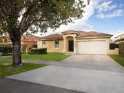 4 bedroom luxury Villa for rent in Miami, United States