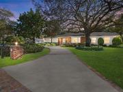 4 bedroom luxury Villa for rent in Miami, United States