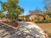 4 bedroom luxury Villa for rent in Miami, United States