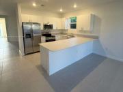 Luxury Villa for rent in Miami, United States