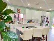 4 bedroom luxury Villa for rent in Miami, United States