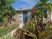 4 bedroom luxury Villa for rent in Miami, United States