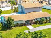 4 bedroom luxury Villa for rent in Miami, United States