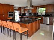 4 bedroom luxury Villa for rent in Miami, United States