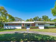 4 bedroom luxury Villa for rent in Miami, United States