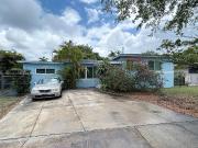 4 bedroom luxury Villa for rent in North Miami, Florida