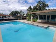 4 bedroom luxury Villa for rent in North Miami, United...