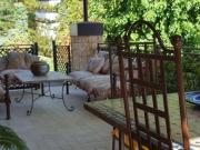 4 bedroom luxury Villa for rent in Nueva Andalucia, Spain