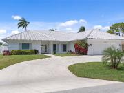 4 bedroom luxury Villa for rent in Palm Beach Gardens,...