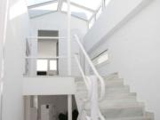 4 bedroom luxury Villa for rent in Puerto Banus,...