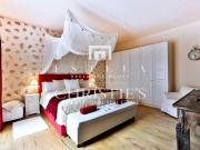 Luxury Villa for rent in Santa Eulària des Riu, Balearic...