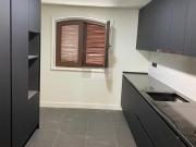 4 bedroom luxury Villa for rent in Vila Nova de Gaia,...