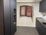 4 bedroom luxury Villa for rent in Vila Nova de Gaia,...