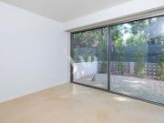 4 bedroom luxury Villa for rent in Vilamoura, Distrito...