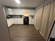4 bedroom luxury Villa for rent in West Palm Beach, Florida